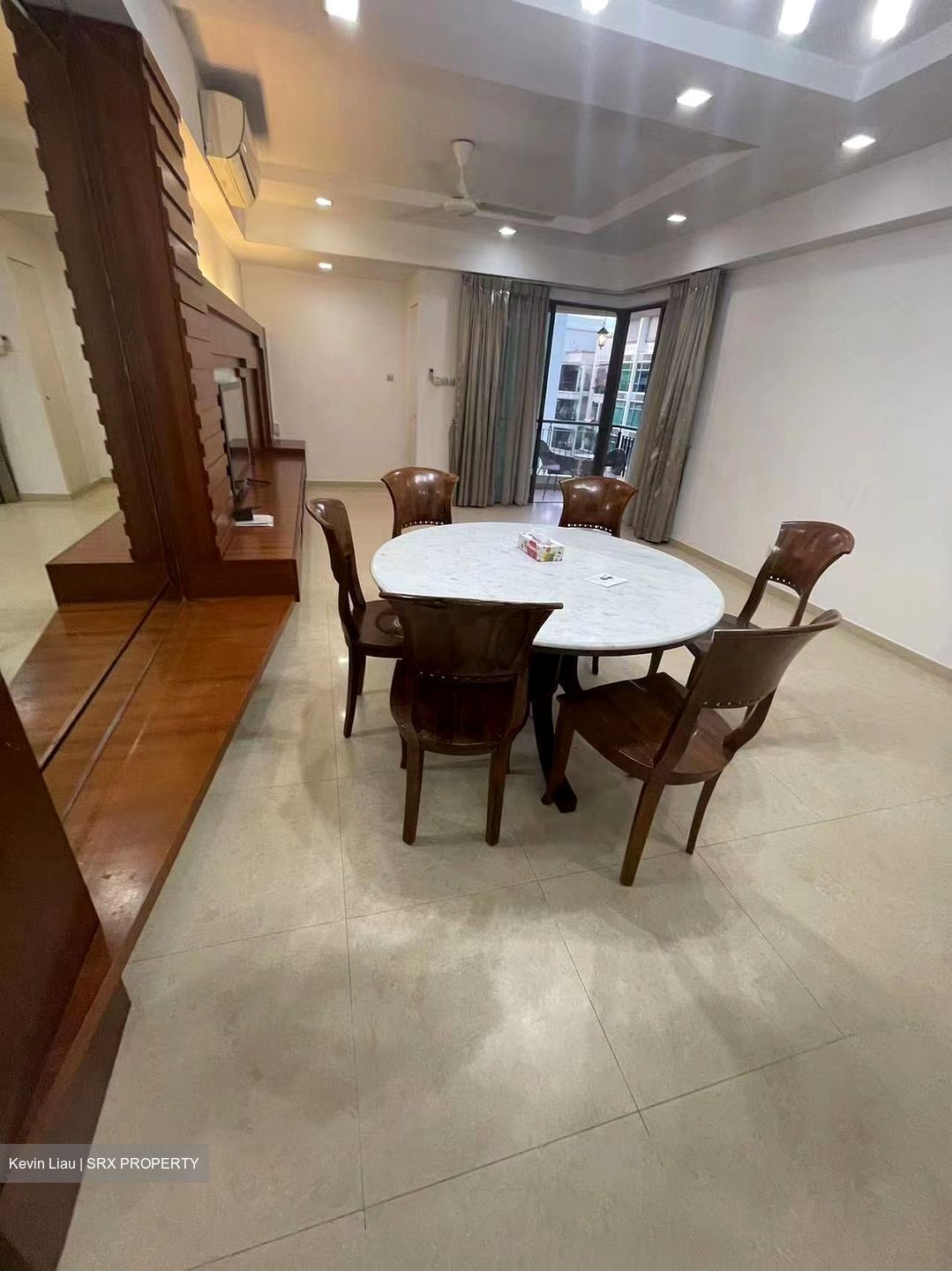 The Carpmaelina (D15), Condominium #533883111